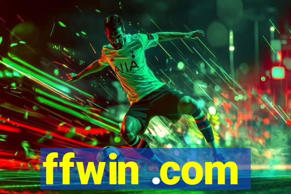 ffwin .com