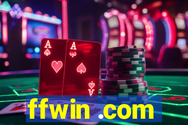 ffwin .com