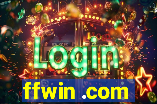 ffwin .com