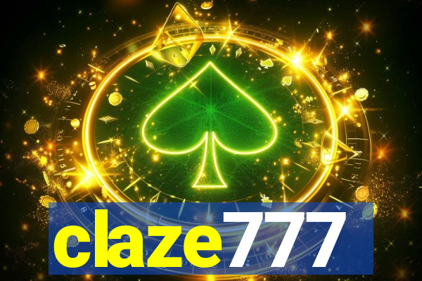 claze777