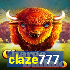 claze777