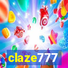 claze777