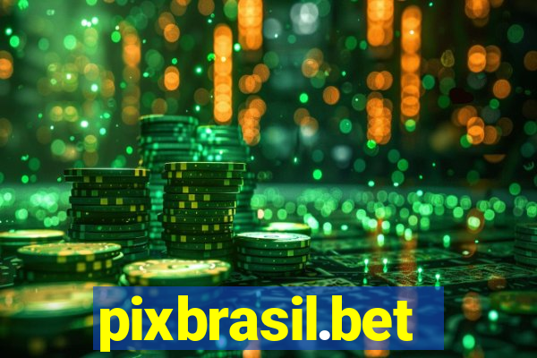 pixbrasil.bet