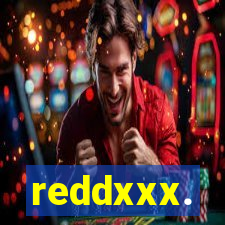 reddxxx.