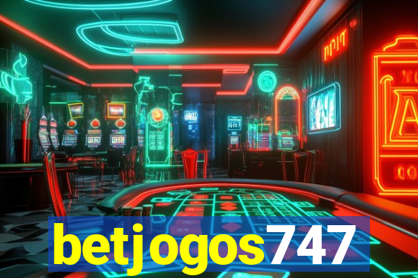 betjogos747