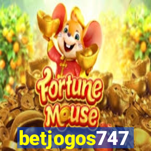 betjogos747