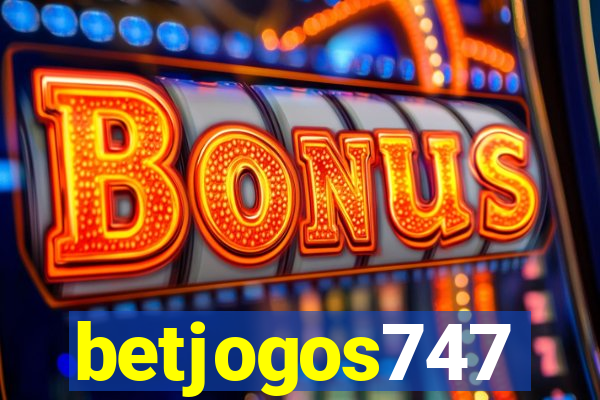 betjogos747