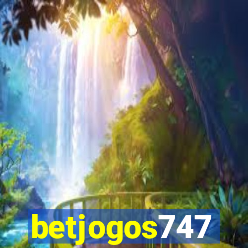 betjogos747