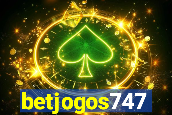 betjogos747