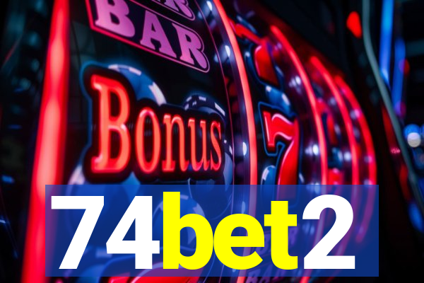 74bet2