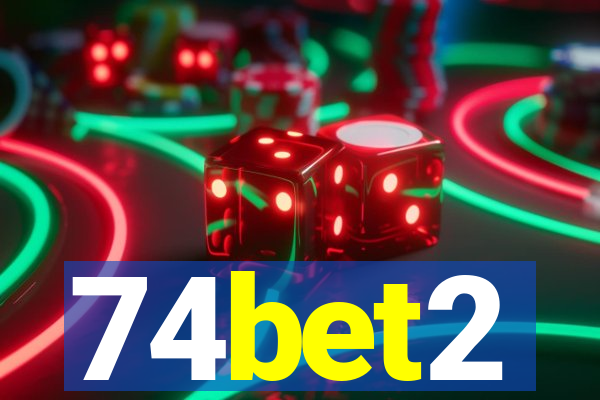 74bet2