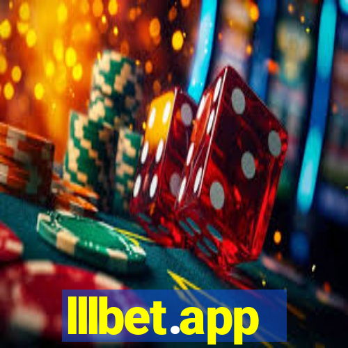 lllbet.app