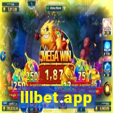 lllbet.app