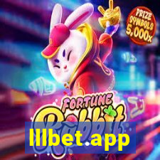 lllbet.app