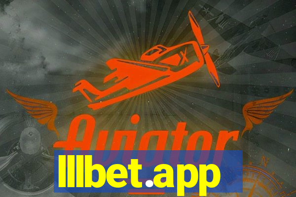 lllbet.app