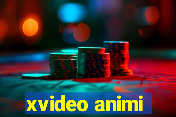 xvideo animi