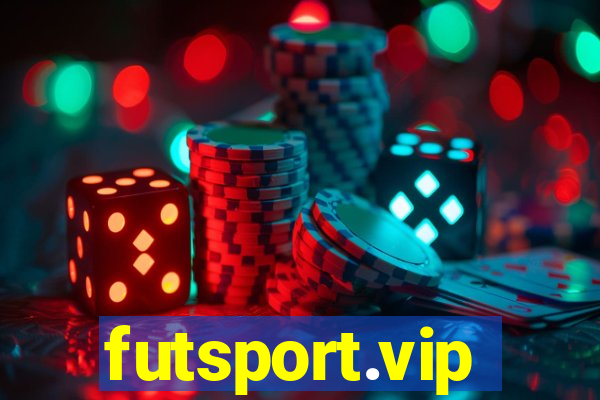 futsport.vip