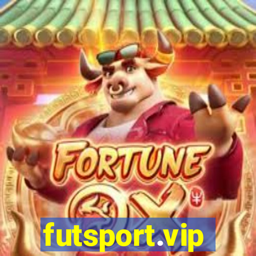 futsport.vip