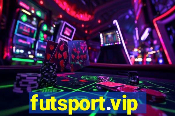 futsport.vip