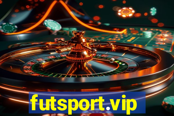 futsport.vip