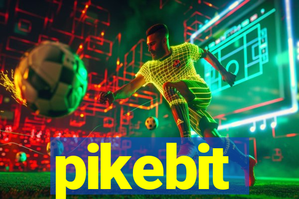 pikebit