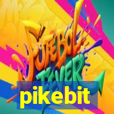 pikebit