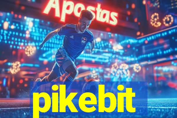 pikebit