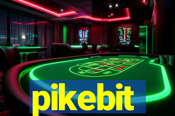 pikebit