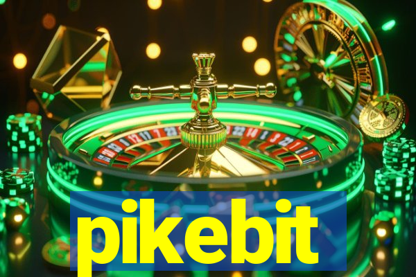 pikebit