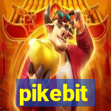 pikebit