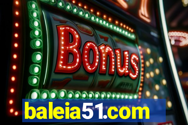 baleia51.com