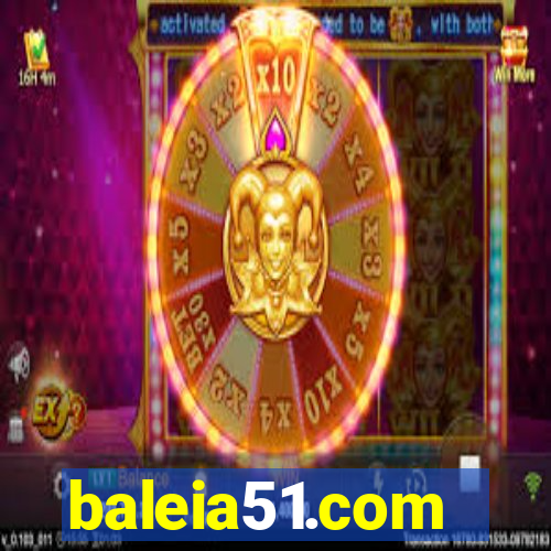 baleia51.com