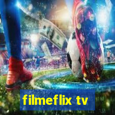 filmeflix tv