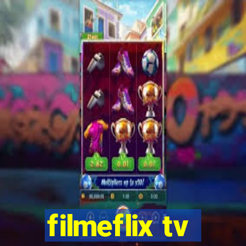 filmeflix tv