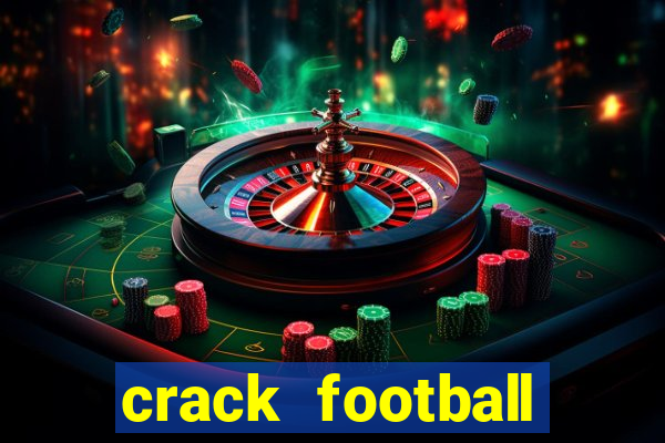 crack football manager 2024