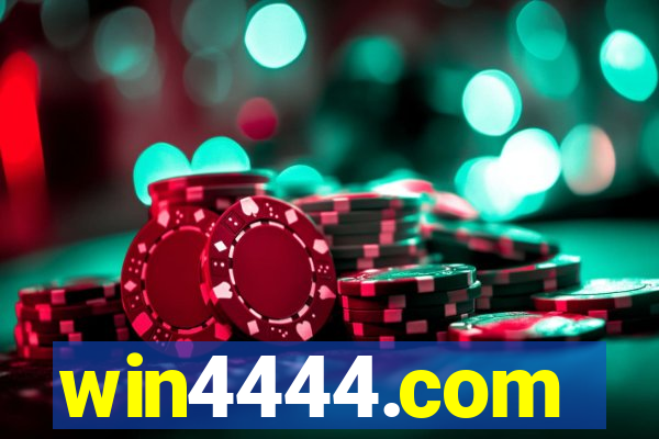 win4444.com