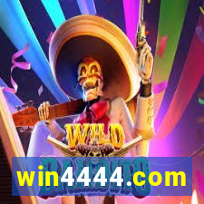 win4444.com