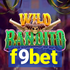 f9bet