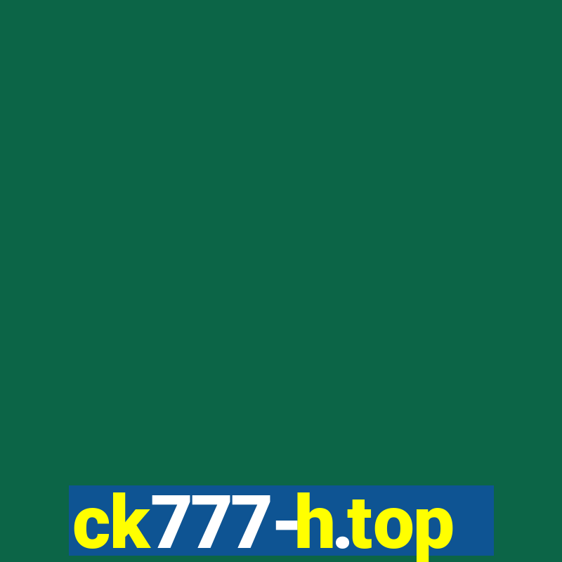 ck777-h.top