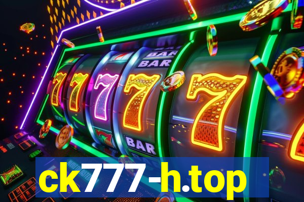 ck777-h.top