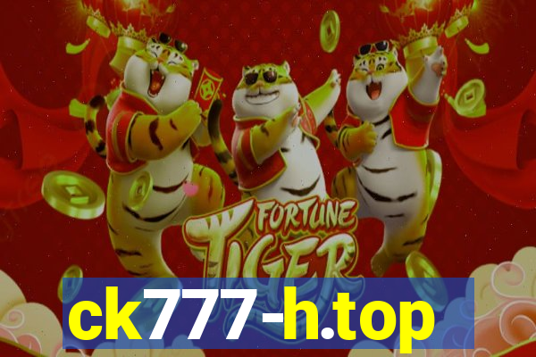 ck777-h.top