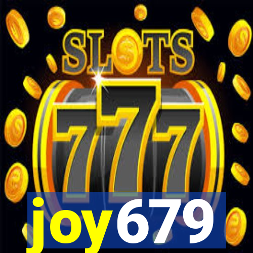 joy679