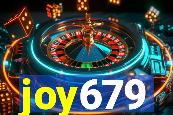 joy679