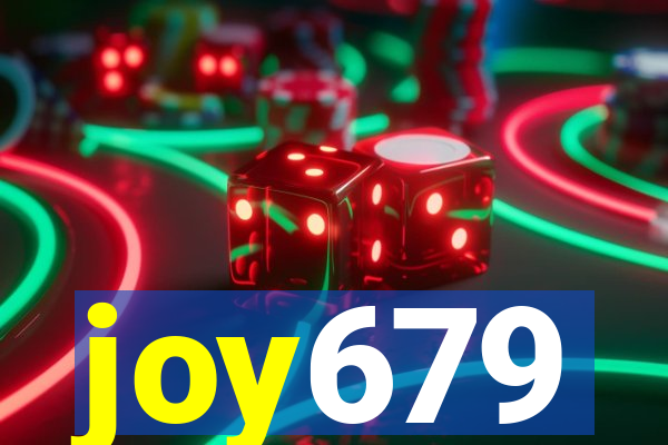 joy679