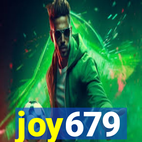 joy679