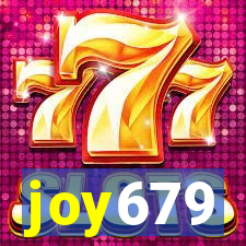 joy679