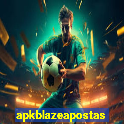 apkblazeapostas