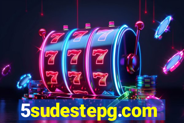 5sudestepg.com