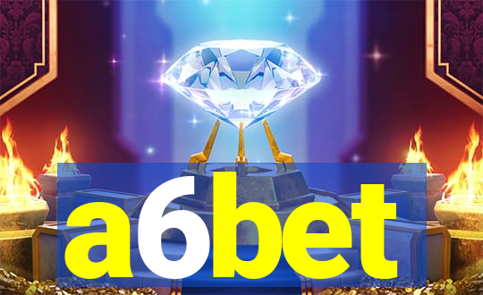 a6bet