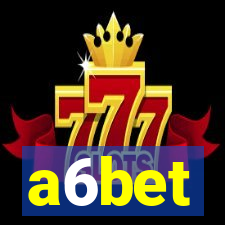 a6bet